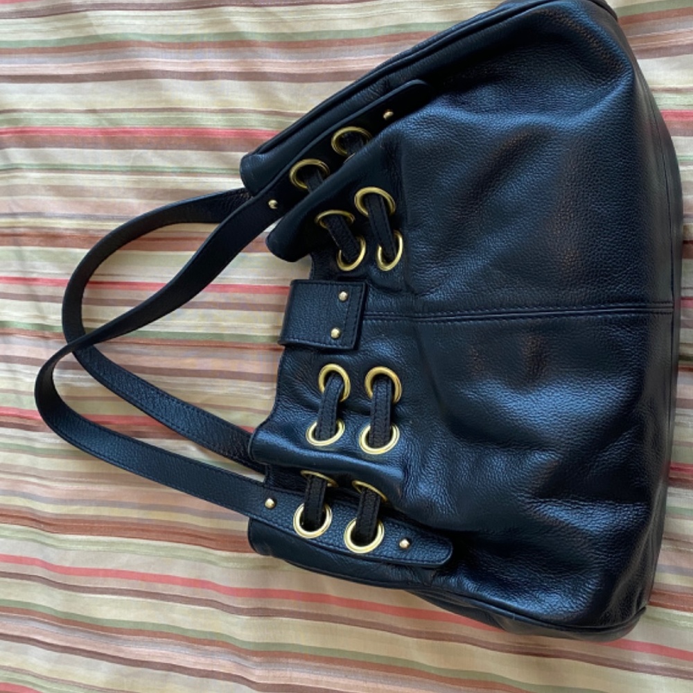 Purse - Picture 5 of 8